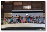 Maxi tournoi scolaire 2015.Dole le 25 juin 2015 - Echiquier ledonien: pascal_turle_maxi_scolaire_2015__18_.jpg