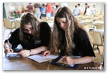 Maxi tournoi scolaire 2015.Dole le 25 juin 2015 - Echiquier ledonien: pascal_turle_maxi_scolaire_2015__20_.jpg