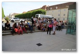Maxi tournoi scolaire 2015.Dole le 25 juin 2015 - Echiquier ledonien: pascal_turle_maxi_scolaire_2015__21_.jpg