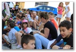 Maxi tournoi scolaire 2015.Dole le 25 juin 2015 - Echiquier ledonien: pascal_turle_maxi_scolaire_2015__23_.jpg