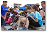Maxi tournoi scolaire 2015.Dole le 25 juin 2015 - Echiquier ledonien: pascal_turle_maxi_scolaire_2015__29_.jpg