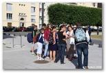 Maxi tournoi scolaire 2015.Dole le 25 juin 2015 - Echiquier ledonien: pascal_turle_maxi_scolaire_2015__2_.jpg