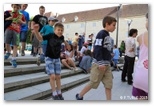 Maxi tournoi scolaire 2015.Dole le 25 juin 2015 - Echiquier ledonien: pascal_turle_maxi_scolaire_2015__31_.jpg