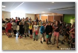 Maxi tournoi scolaire 2015.Dole le 25 juin 2015 - Echiquier ledonien: pascal_turle_maxi_scolaire_2015__33_.jpg