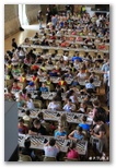 Maxi tournoi scolaire 2015.Dole le 25 juin 2015 - Echiquier ledonien: pascal_turle_maxi_scolaire_2015__38_.jpg