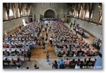 Maxi tournoi scolaire 2015.Dole le 25 juin 2015 - Echiquier ledonien: pascal_turle_maxi_scolaire_2015__39_.jpg