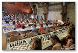 Maxi tournoi scolaire 2015.Dole le 25 juin 2015 - Echiquier ledonien: pascal_turle_maxi_scolaire_2015__41_.jpg