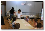 Maxi tournoi scolaire 2015.Dole le 25 juin 2015 - Echiquier ledonien: pascal_turle_maxi_scolaire_2015__42_.jpg