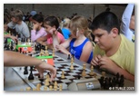 Maxi tournoi scolaire 2015.Dole le 25 juin 2015 - Echiquier ledonien: pascal_turle_maxi_scolaire_2015__46_.jpg