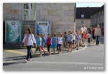 Maxi tournoi scolaire 2015.Dole le 25 juin 2015 - Echiquier ledonien: pascal_turle_maxi_scolaire_2015__4_.jpg