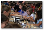 Maxi tournoi scolaire 2015.Dole le 25 juin 2015 - Echiquier ledonien: pascal_turle_maxi_scolaire_2015__50_.jpg