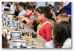 Maxi tournoi scolaire 2015.Dole le 25 juin 2015 - Echiquier ledonien: pascal_turle_maxi_scolaire_2015__51_.jpg
