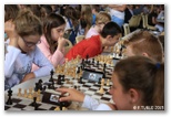 Maxi tournoi scolaire 2015.Dole le 25 juin 2015 - Echiquier ledonien: pascal_turle_maxi_scolaire_2015__52_.jpg