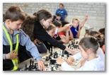 Maxi tournoi scolaire 2015.Dole le 25 juin 2015 - Echiquier ledonien: pascal_turle_maxi_scolaire_2015__55_.jpg