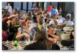 Maxi tournoi scolaire 2015.Dole le 25 juin 2015 - Echiquier ledonien: pascal_turle_maxi_scolaire_2015__57_.jpg