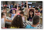 Maxi tournoi scolaire 2015.Dole le 25 juin 2015 - Echiquier ledonien: pascal_turle_maxi_scolaire_2015__58_.jpg