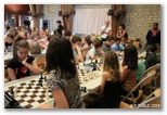 Maxi tournoi scolaire 2015.Dole le 25 juin 2015 - Echiquier ledonien: pascal_turle_maxi_scolaire_2015__62_.jpg