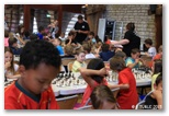 Maxi tournoi scolaire 2015.Dole le 25 juin 2015 - Echiquier ledonien: pascal_turle_maxi_scolaire_2015__63_.jpg