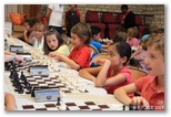 Maxi tournoi scolaire 2015.Dole le 25 juin 2015 - Echiquier ledonien: pascal_turle_maxi_scolaire_2015__64_.jpg