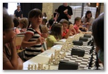 Maxi tournoi scolaire 2015.Dole le 25 juin 2015 - Echiquier ledonien: pascal_turle_maxi_scolaire_2015__66_.jpg