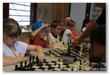 Maxi tournoi scolaire 2015.Dole le 25 juin 2015 - Echiquier ledonien: pascal_turle_maxi_scolaire_2015__68_.jpg