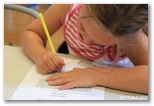 Maxi tournoi scolaire 2015.Dole le 25 juin 2015 - Echiquier ledonien: pascal_turle_maxi_scolaire_2015__69_.jpg