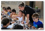 Maxi tournoi scolaire 2015.Dole le 25 juin 2015 - Echiquier ledonien: pascal_turle_maxi_scolaire_2015__71_.jpg