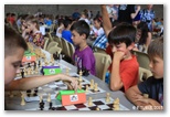 Maxi tournoi scolaire 2015.Dole le 25 juin 2015 - Echiquier ledonien: pascal_turle_maxi_scolaire_2015__72_.jpg