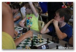 Maxi tournoi scolaire 2015.Dole le 25 juin 2015 - Echiquier ledonien: pascal_turle_maxi_scolaire_2015__77_.jpg