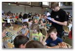 Maxi tournoi scolaire 2015.Dole le 25 juin 2015 - Echiquier ledonien: pascal_turle_maxi_scolaire_2015__78_.jpg