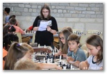 Maxi tournoi scolaire 2015.Dole le 25 juin 2015 - Echiquier ledonien: pascal_turle_maxi_scolaire_2015__80_.jpg