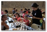 Maxi tournoi scolaire 2015.Dole le 25 juin 2015 - Echiquier ledonien: pascal_turle_maxi_scolaire_2015__82_.jpg