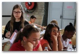 Maxi tournoi scolaire 2015.Dole le 25 juin 2015 - Echiquier ledonien: pascal_turle_maxi_scolaire_2015__83_.jpg