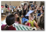Maxi tournoi scolaire 2015.Dole le 25 juin 2015 - Echiquier ledonien: pascal_turle_maxi_scolaire_2015__85_.jpg