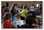 Maxi tournoi scolaire 2015.Dole le 25 juin 2015 - Echiquier ledonien: pascal_turle_maxi_scolaire_2015__86_.jpg