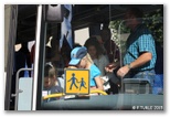 Maxi tournoi scolaire 2015.Dole le 25 juin 2015 - Echiquier ledonien: pascal_turle_maxi_scolaire_2015__8_.jpg