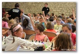 Maxi tournoi scolaire 2015.Dole le 25 juin 2015 - Echiquier ledonien: pascal_turle_maxi_scolaire_2015__90_.jpg