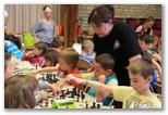 Maxi tournoi scolaire 2015.Dole le 25 juin 2015 - Echiquier ledonien: pascal_turle_maxi_scolaire_2015__91_.jpg
