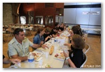 Maxi tournoi scolaire 2015.Dole le 25 juin 2015 - Echiquier ledonien: pascal_turle_maxi_scolaire_2015__93_.jpg