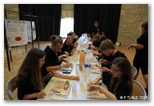 Maxi tournoi scolaire 2015.Dole le 25 juin 2015 - Echiquier ledonien: pascal_turle_maxi_scolaire_2015__94_.jpg