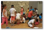 Maxi tournoi scolaire 2015.Dole le 25 juin 2015 - Echiquier ledonien: pascal_turle_maxi_scolaire_2015__98_.jpg