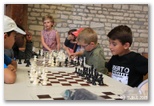 Maxi tournoi scolaire 2015.Dole le 25 juin 2015 - Echiquier ledonien: pascal_turle_maxi_scolaire_2015__99_.jpg