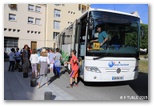 Maxi tournoi scolaire 2015.Dole le 25 juin 2015 - Echiquier ledonien: pascal_turle_maxi_scolaire_2015__9_.jpg