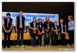 Les jeunes récompensés par l’OIS.Lons le Saunier le 17 octobre 2014 - Echiquier ledonien: pascal_turle_ois_2014___5_.jpg