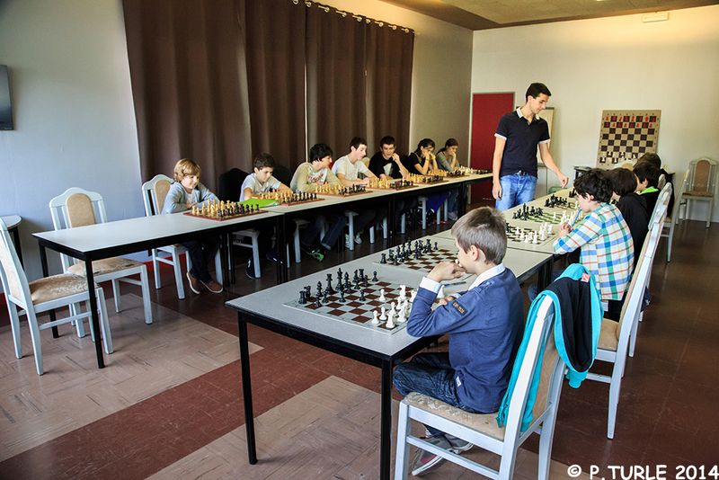 Pole espoir du 8 novembre 2014 - Echiquier ledonien pascal_turle_pole_espoir__10_.jpg (large)