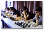 Pole espoir du 8 novembre 2014 - Echiquier ledonien: pascal_turle_pole_espoir__13_.jpg