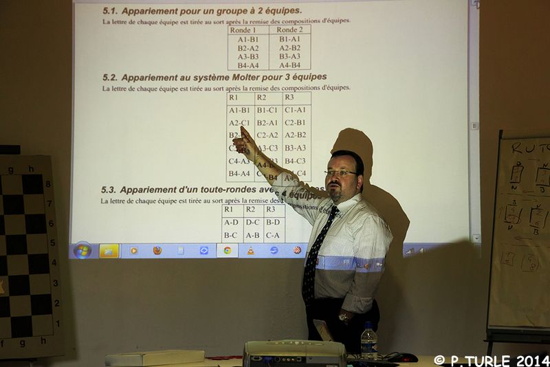 Stage Af4 - Echiquier ledonien pascal_turle_stage_af4_stephane_escafre__19_.jpg (large)