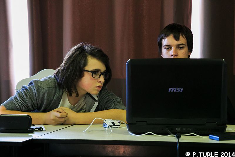 Stage Af4 - Echiquier ledonien pascal_turle_stage_af4_stephane_escafre__9_.jpg (large)