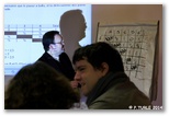 Stage Af4 - Echiquier ledonien: pascal_turle_af4_stephane_escafre_23_11_14__11_.jpg