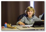 Stage Af4 - Echiquier ledonien: pascal_turle_af4_stephane_escafre_23_11_14__12_.jpg